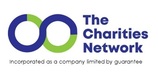 thecharitiesnetwork.org