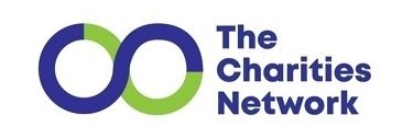 The Charities Network