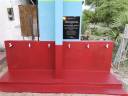 Opening Of Community deep-well and water distribution system at Masjidh Rahmath, Athugala, Welikanda. (11/06/2023)